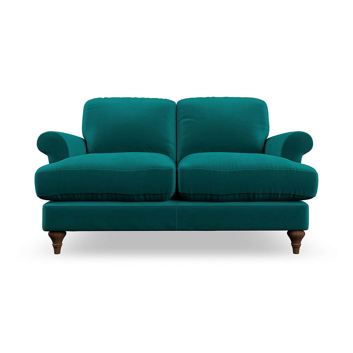 Evie 2 Seater Sofa