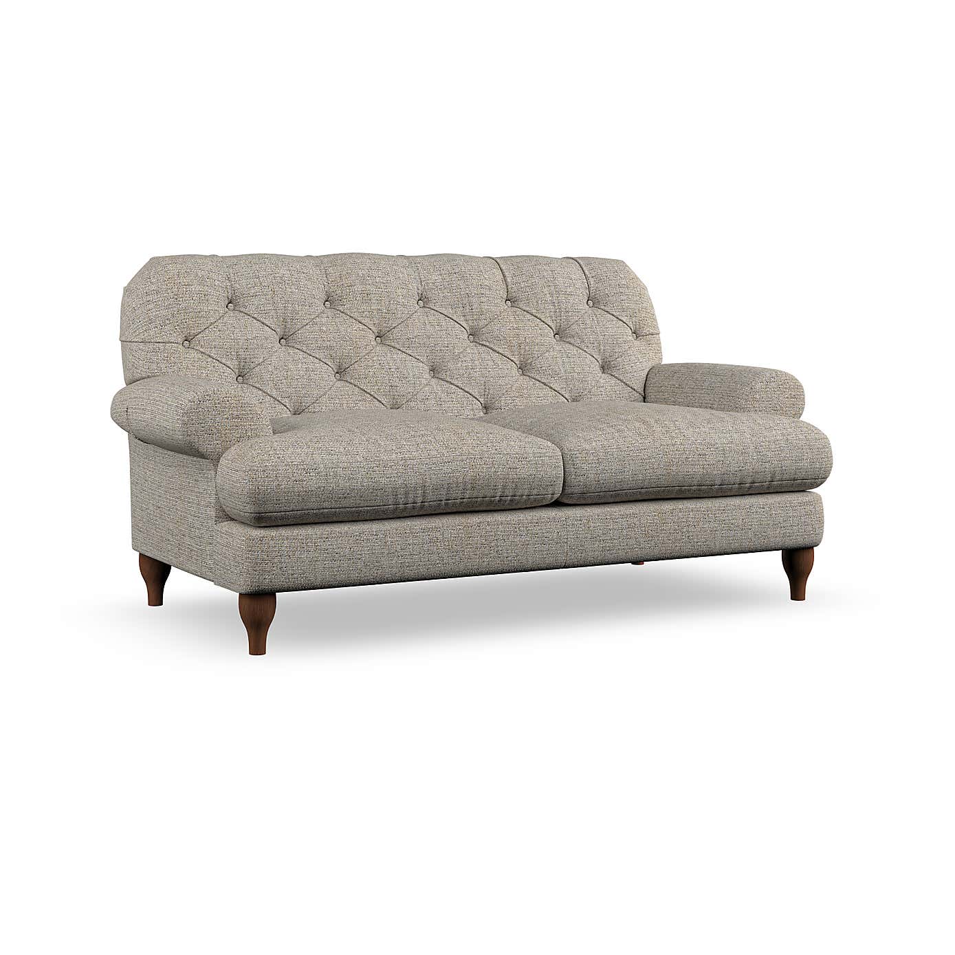 Canterbury Large 2 Seater Sofa