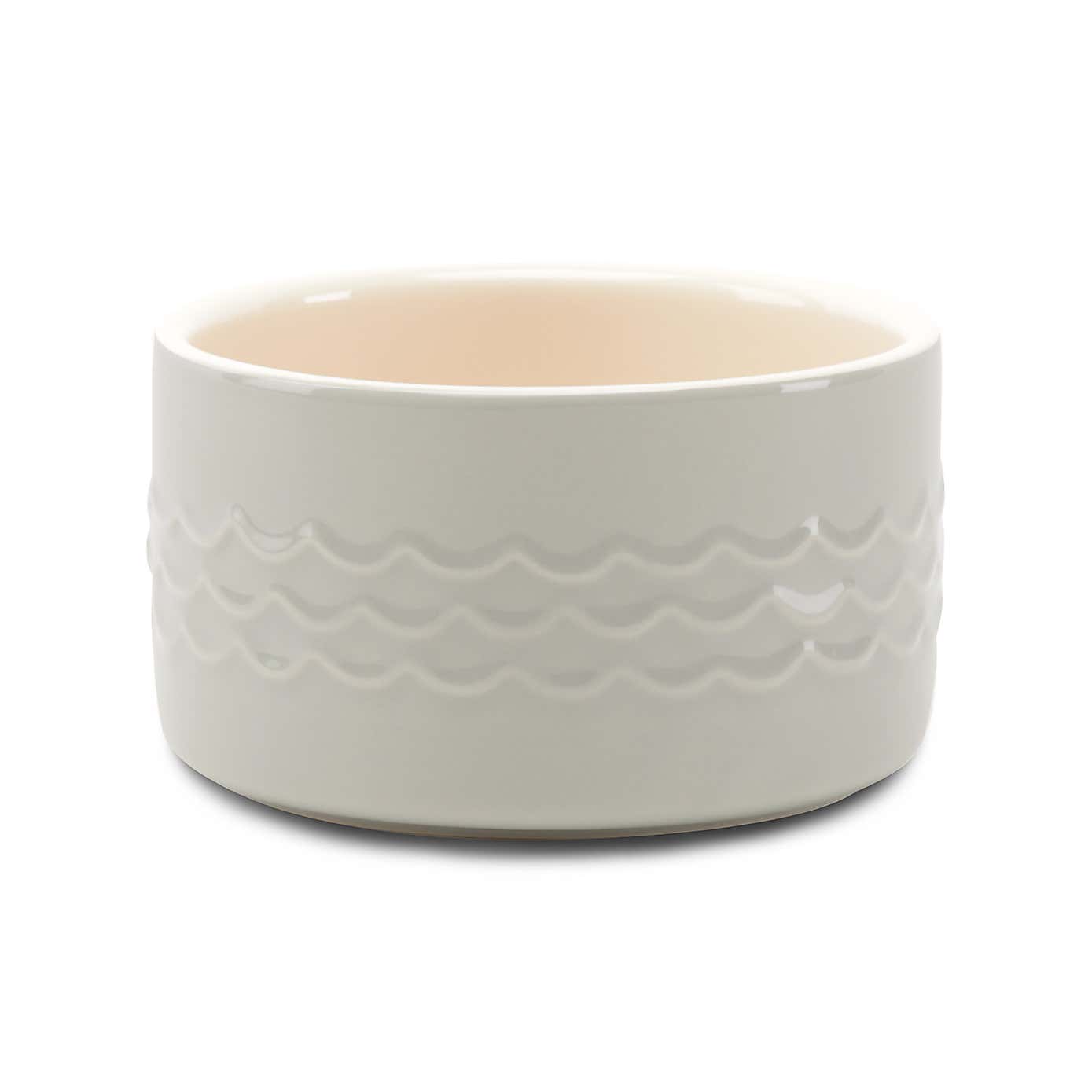 Scruffs Icon Slow Feeder and Drink Bowl Set