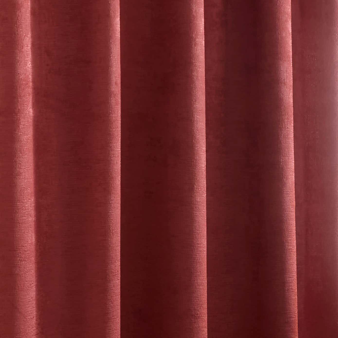 Galaxy Pencil Pleat Curtains