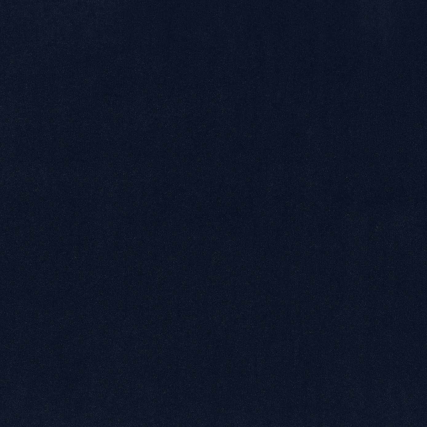 Modular Cruz Velvet Corner Seat