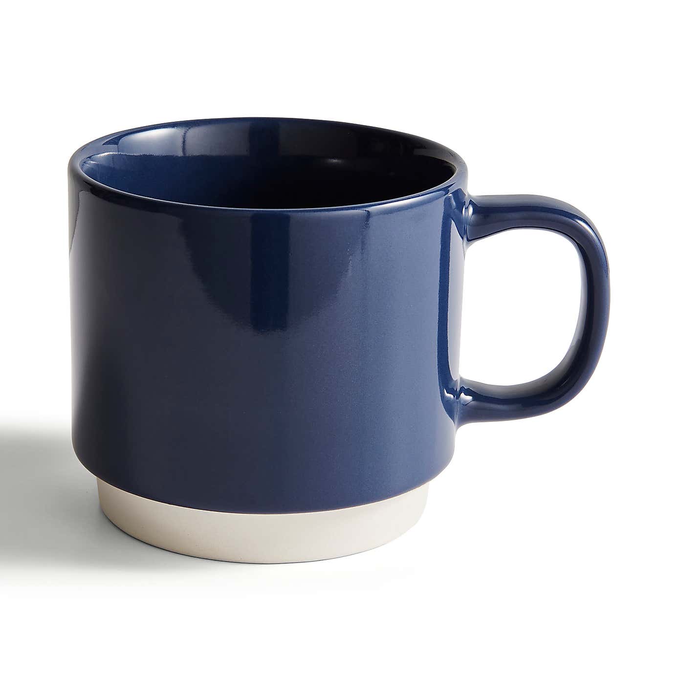 Stacking Mug