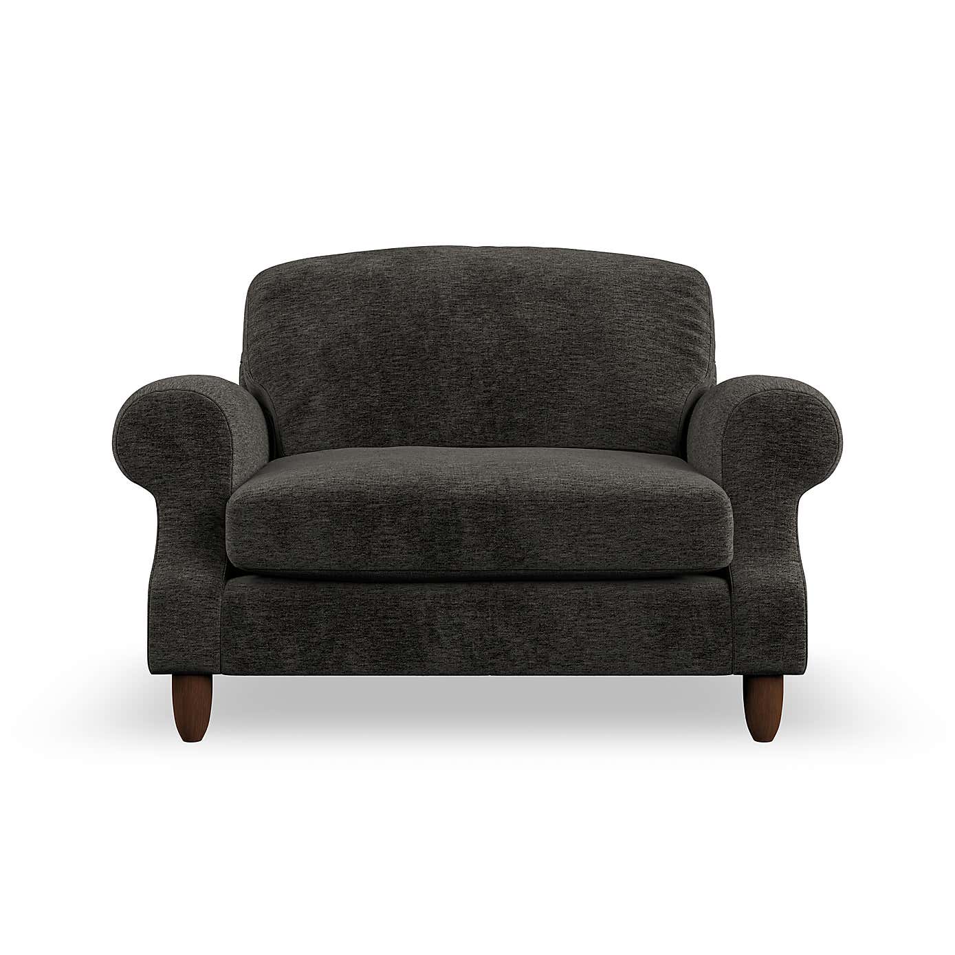 Ashford Snuggle Chair