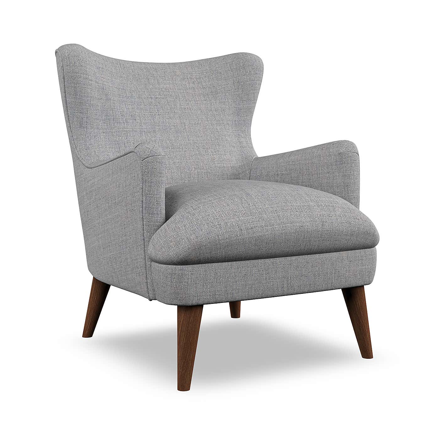 Marlow Armchair
