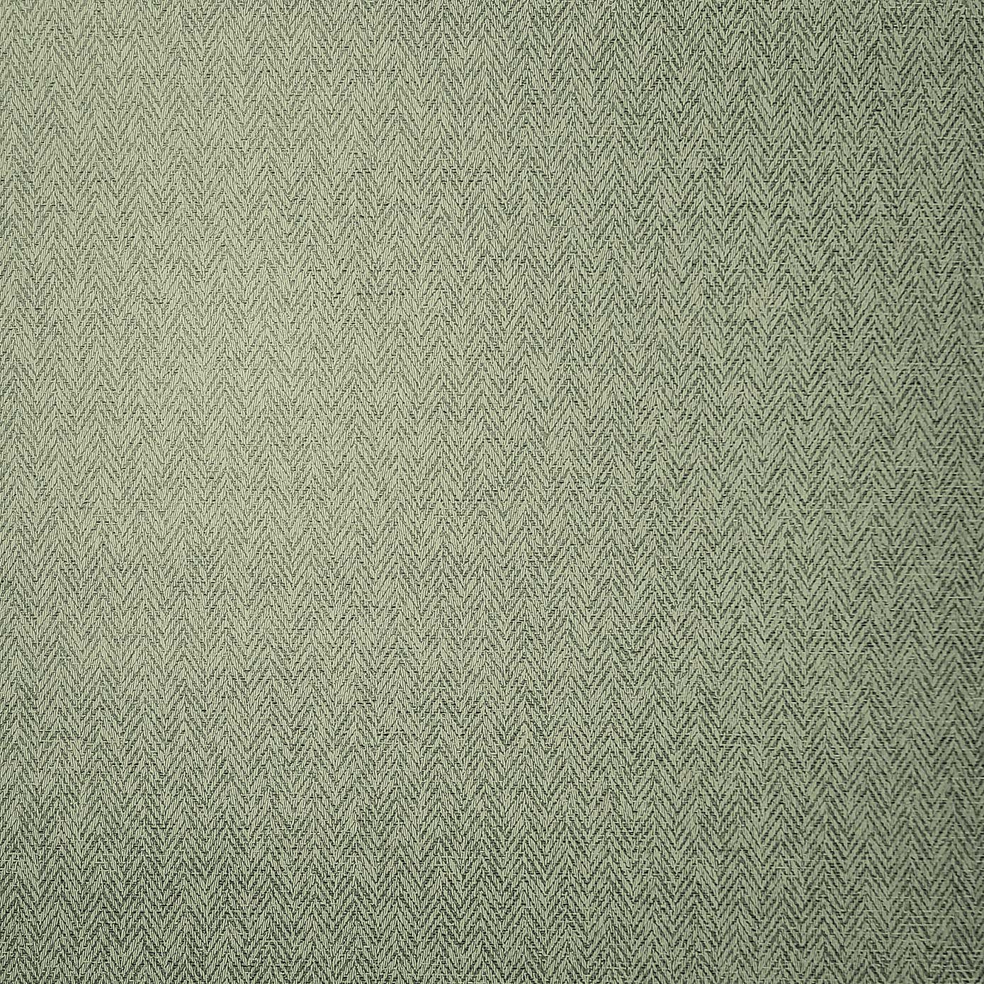 Churchgate Herringbone Wallpaper