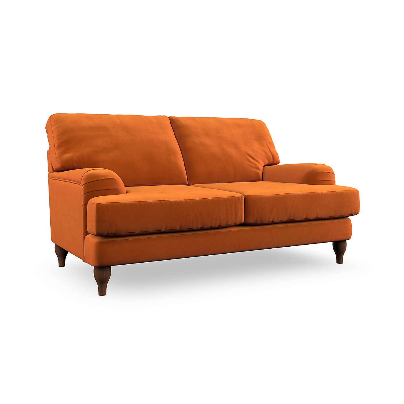 Darwin Large 2 Seater Sofa