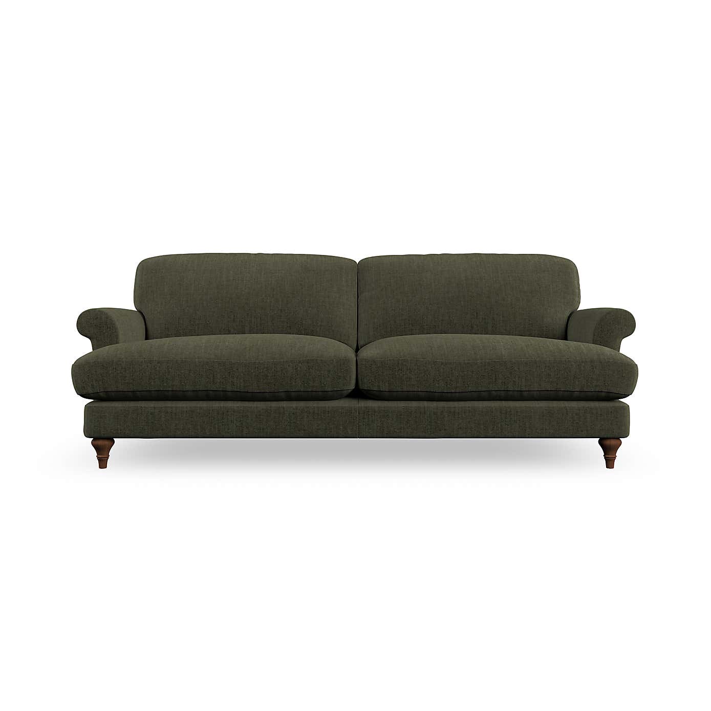 Evie 4 Seater Sofa