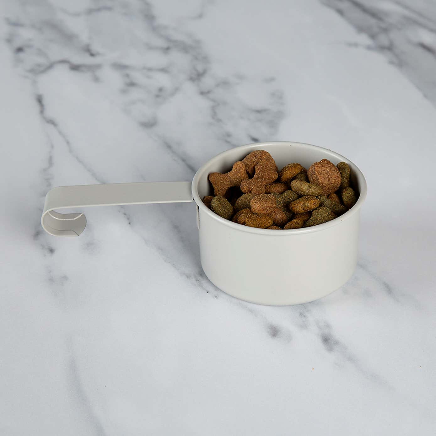 Scruffs Treat Canister