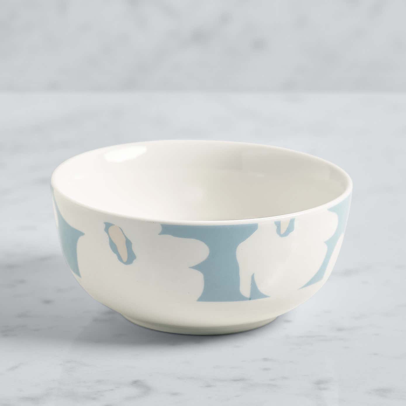 Eloise Cereal Bowl