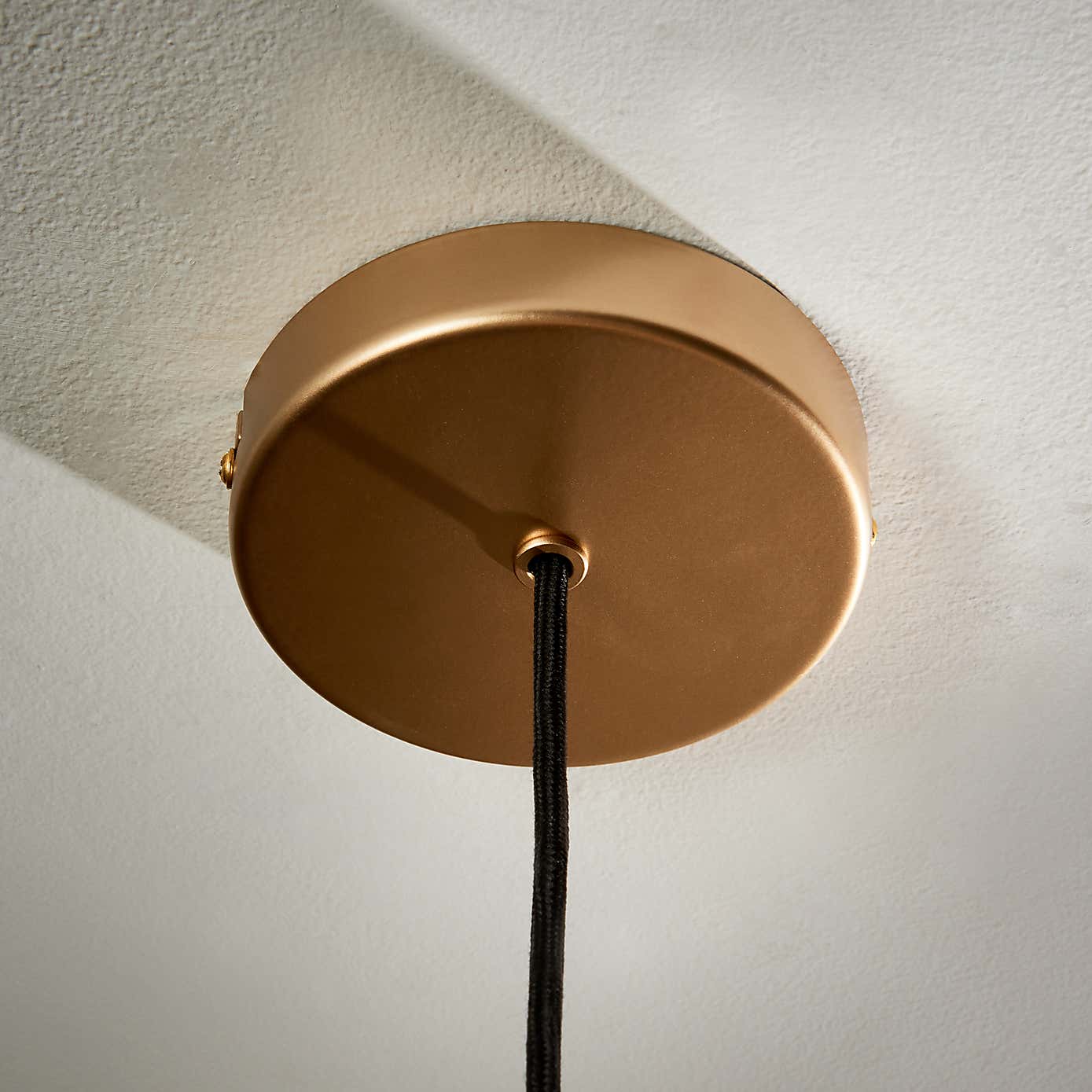 Delano Pendant Ceiling Light