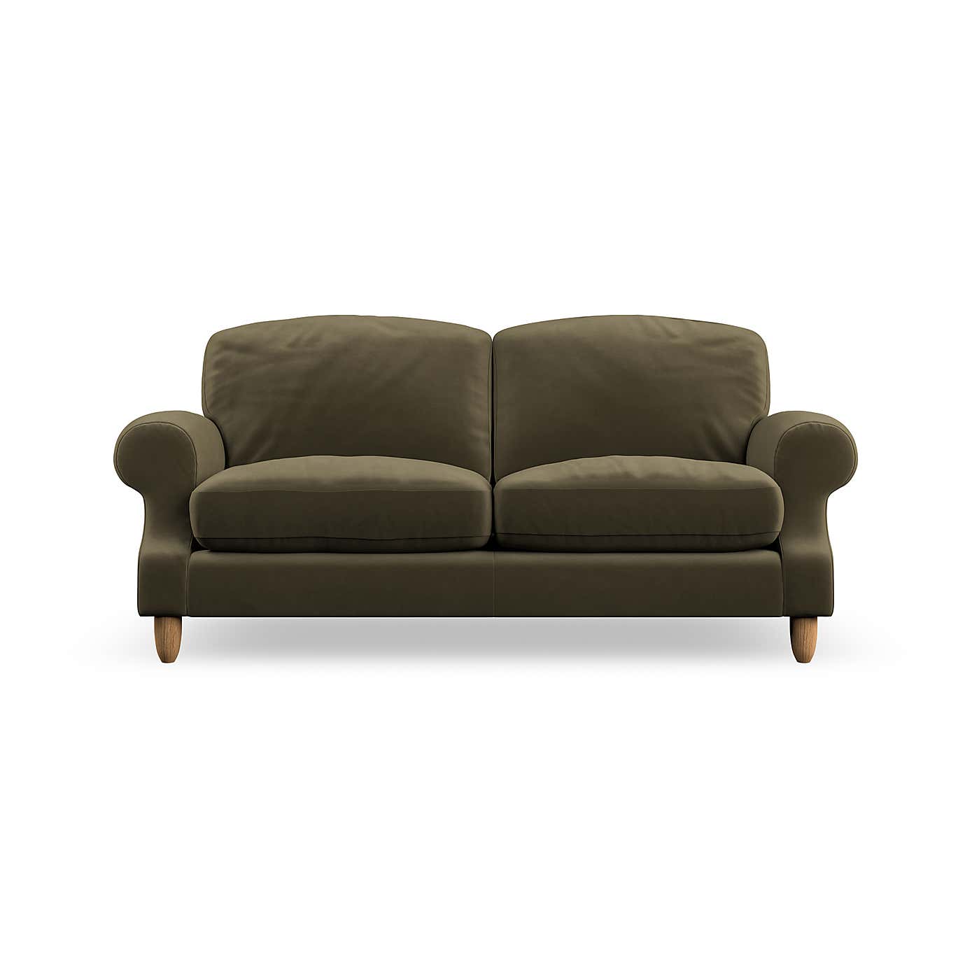 Ashford 3 Seater Sofa