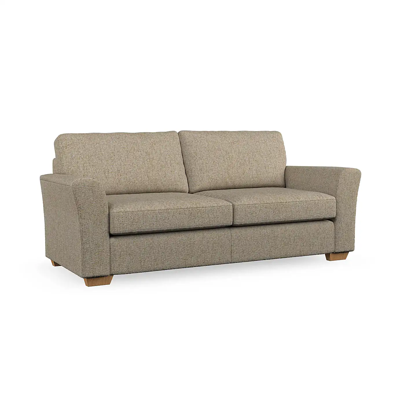 Lena Large 3 Seater Sofa