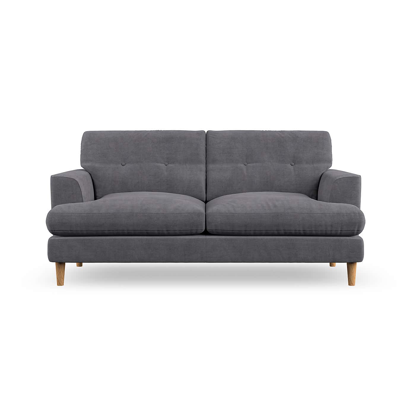 Cooper 3 Seater Sofa