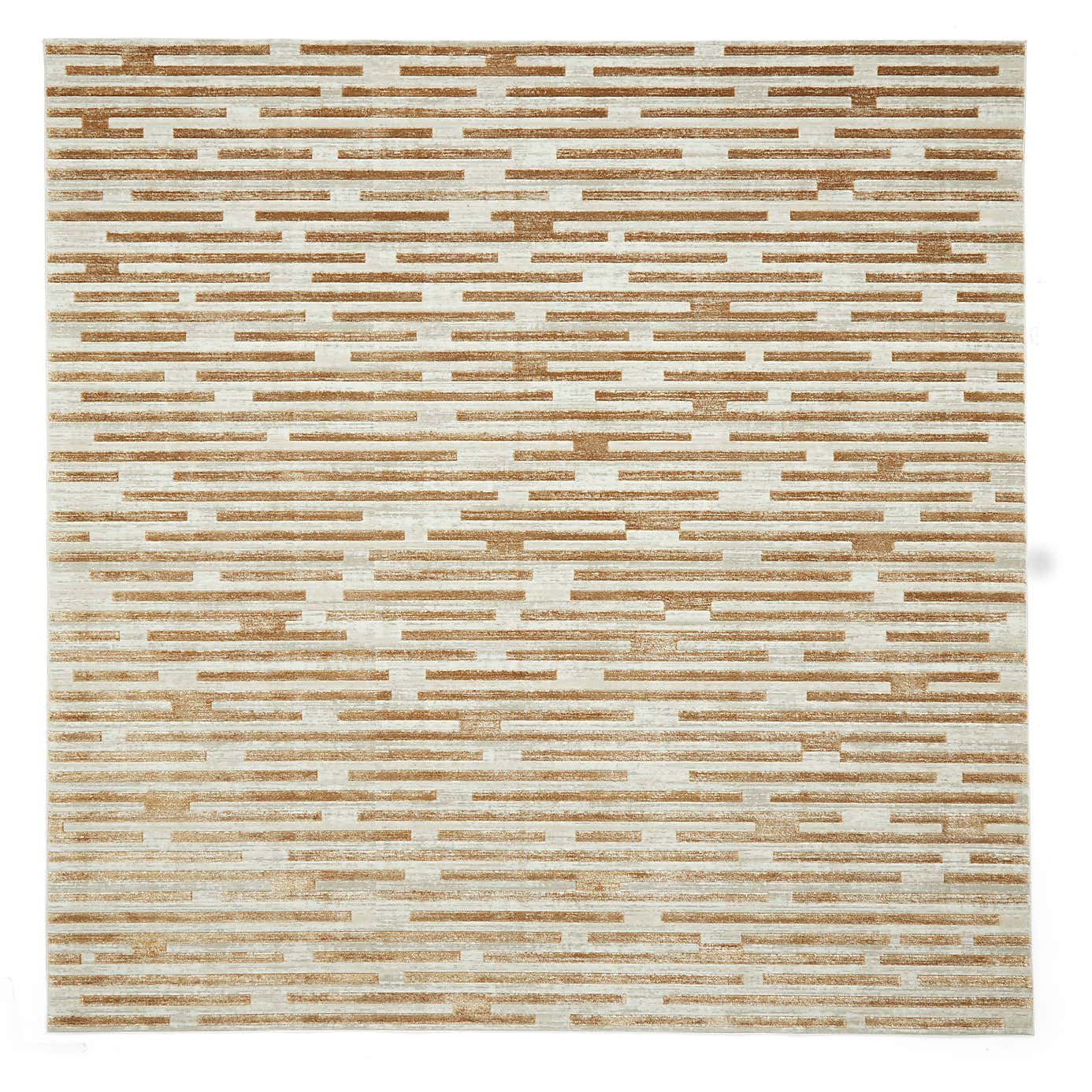 Mirage Lines Rug