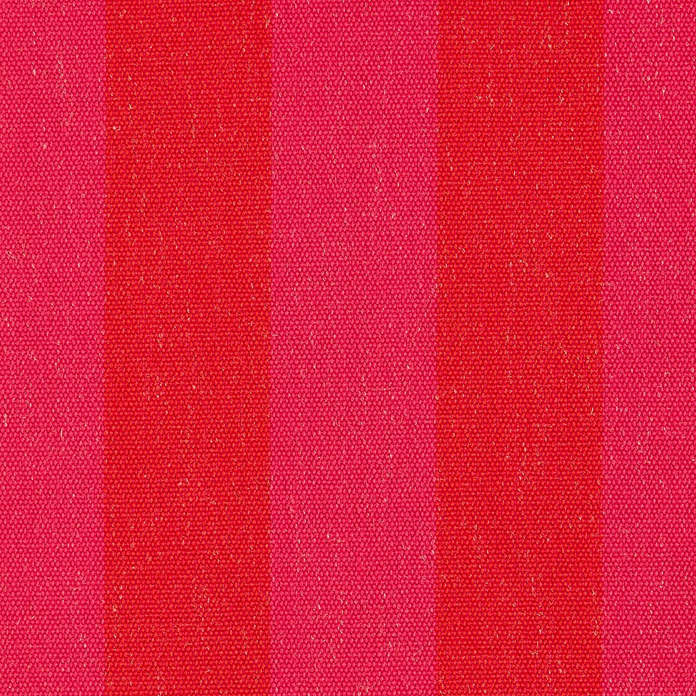 Woven Stripe Fabric Sample