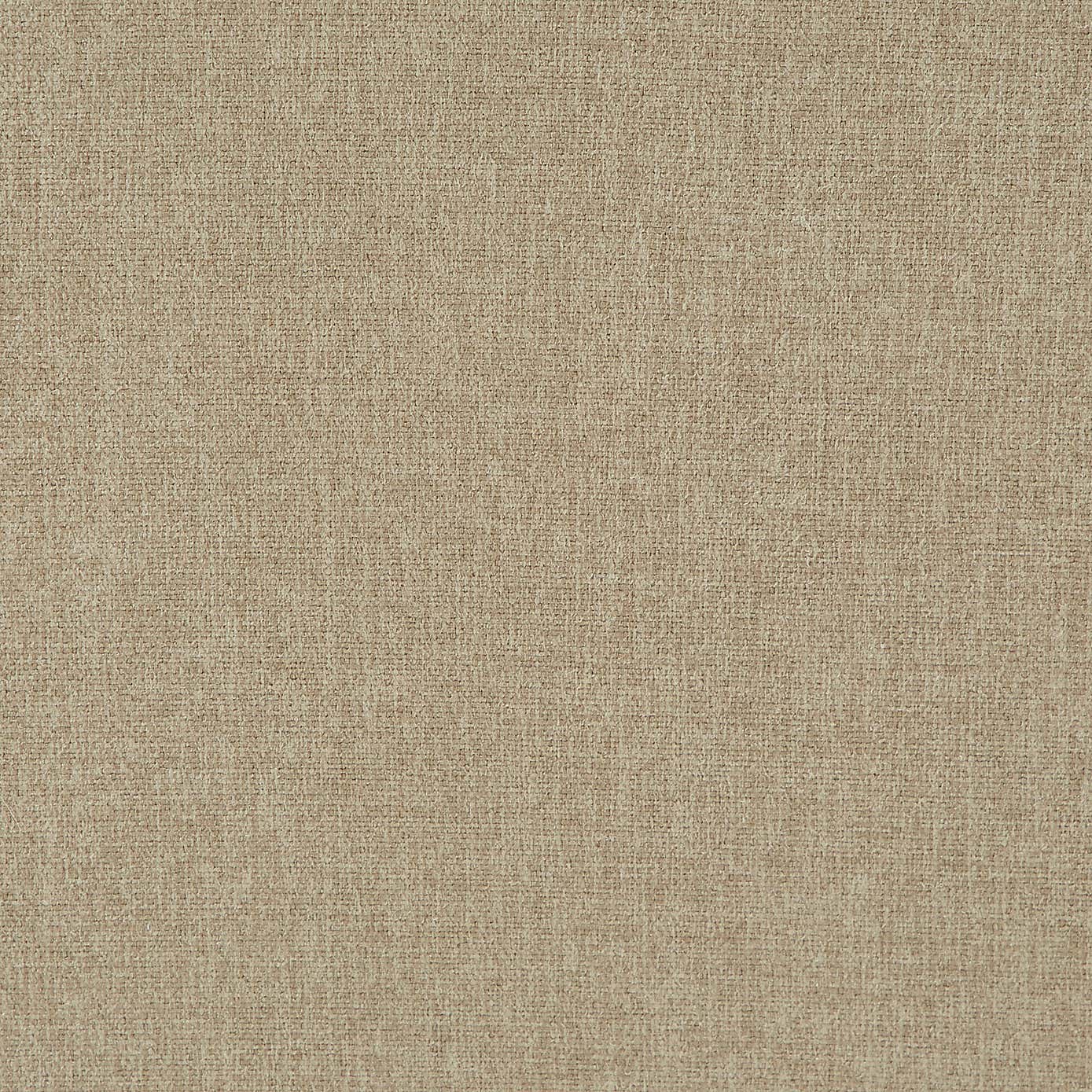 Arianna Button Back Accent Chair