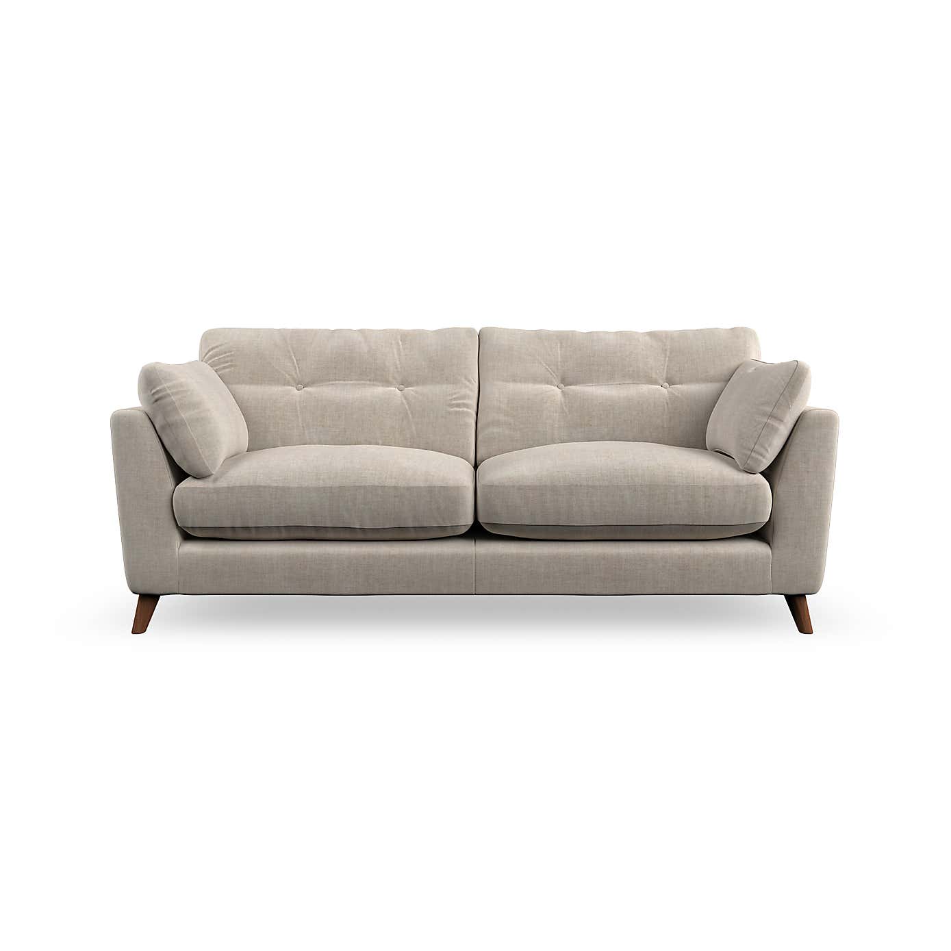 Peyton Large 3 Seater Sofa