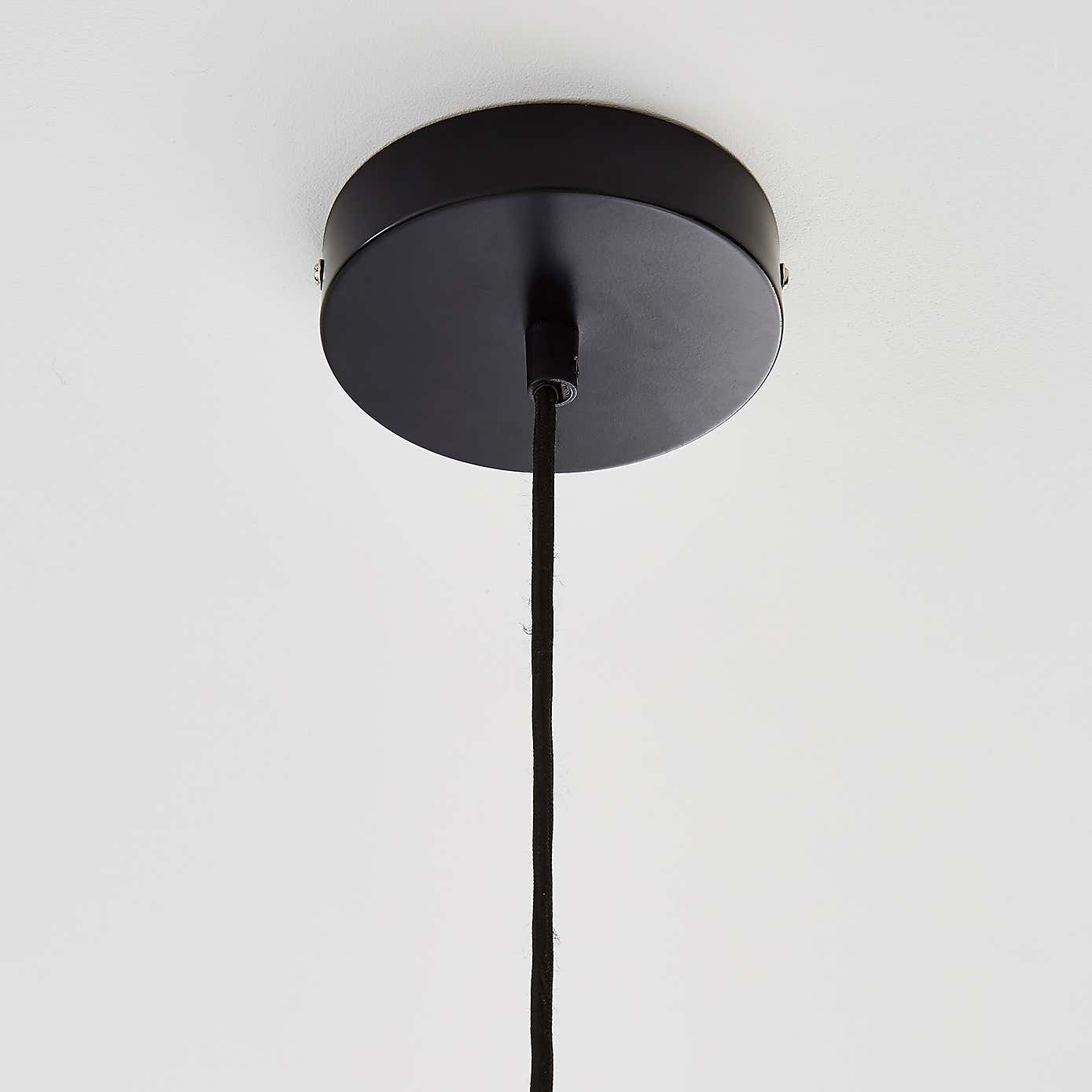 Odisha Monkey Ceiling Fitting