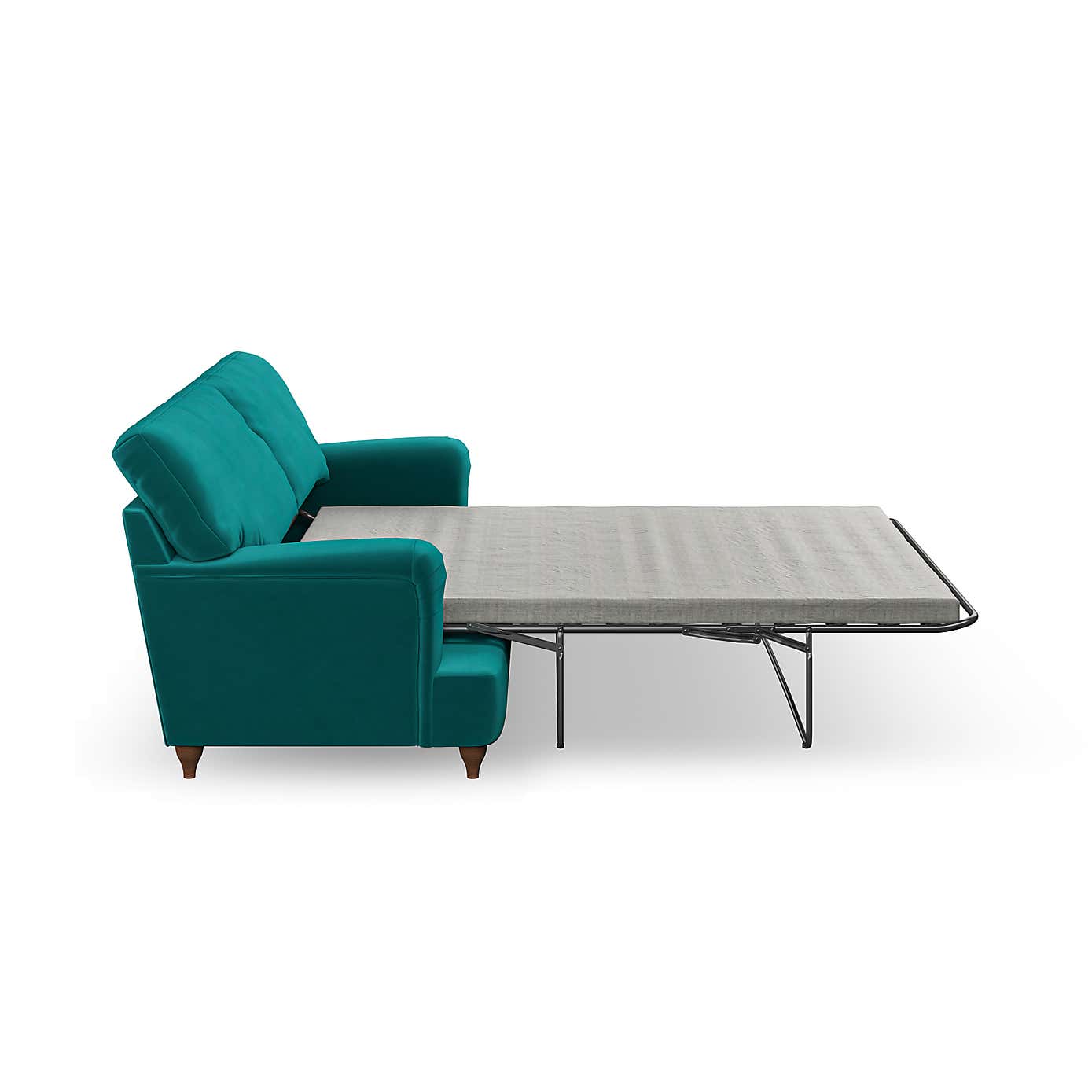 Darwin 2 Seater Sofa Bed