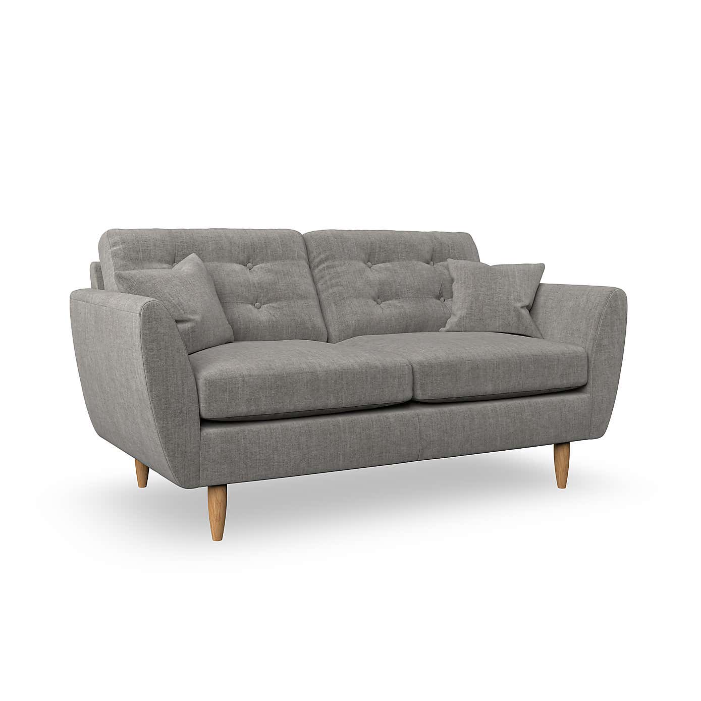 Anders Large 2 Seater Sofa