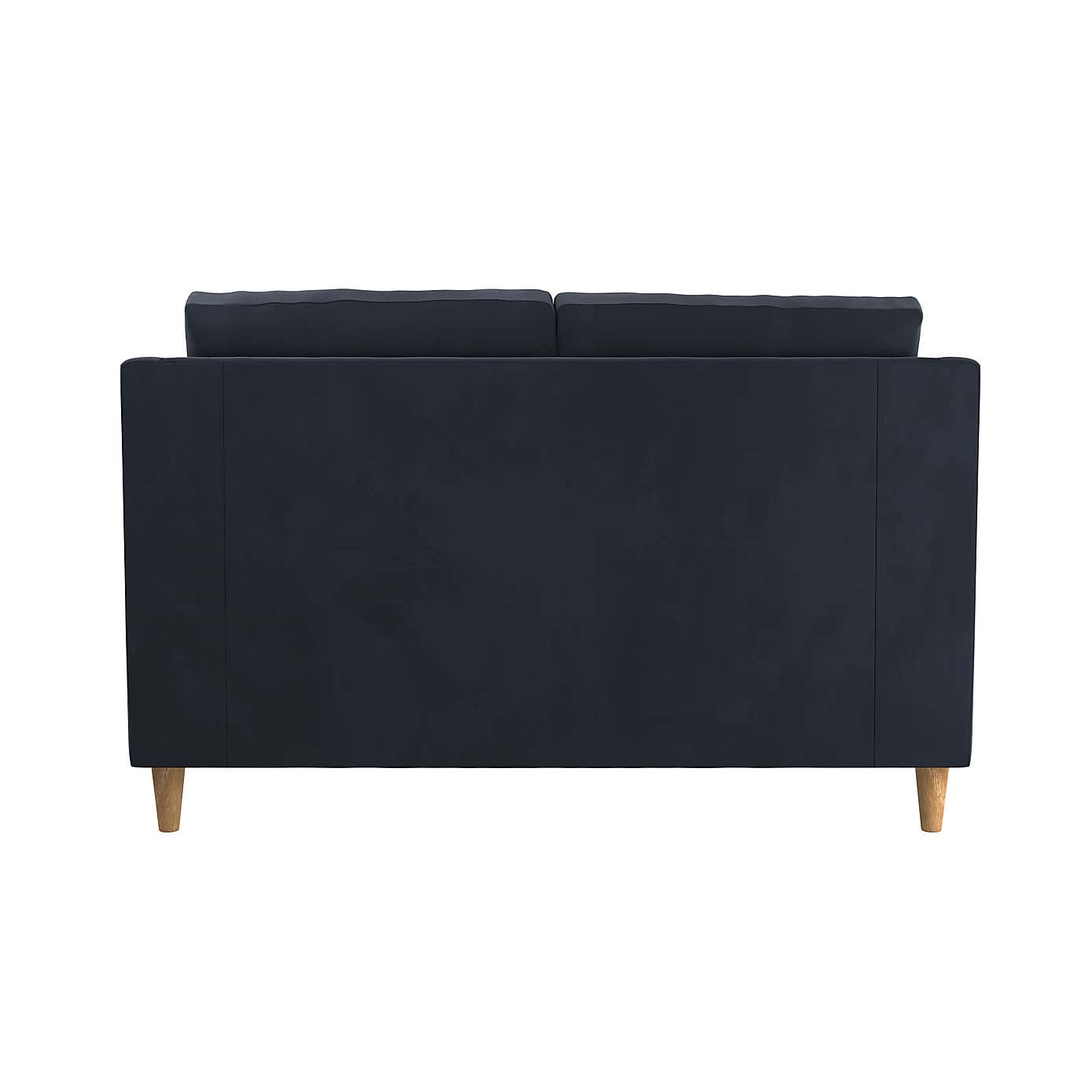 Plush Velvet Fabric Sample