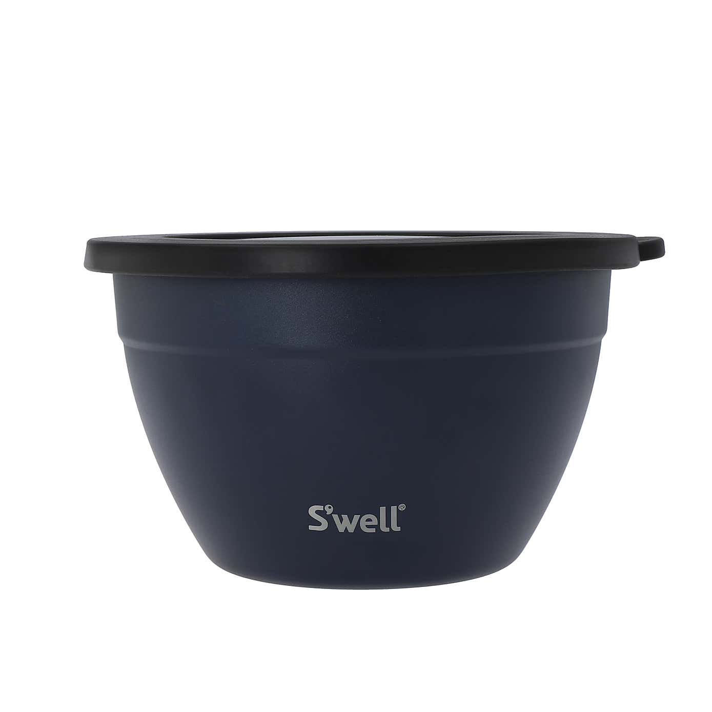 S'well Travel Salad Bowl Set