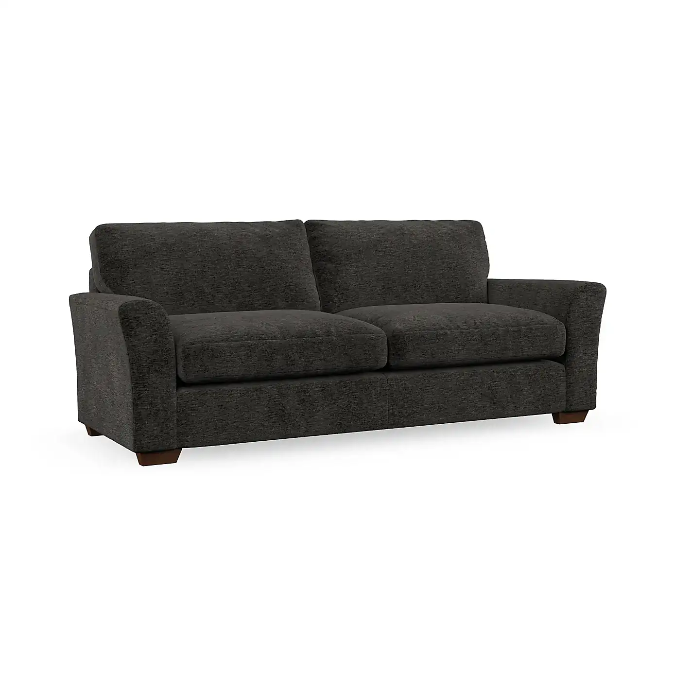 Lena 4 Seater Sofa