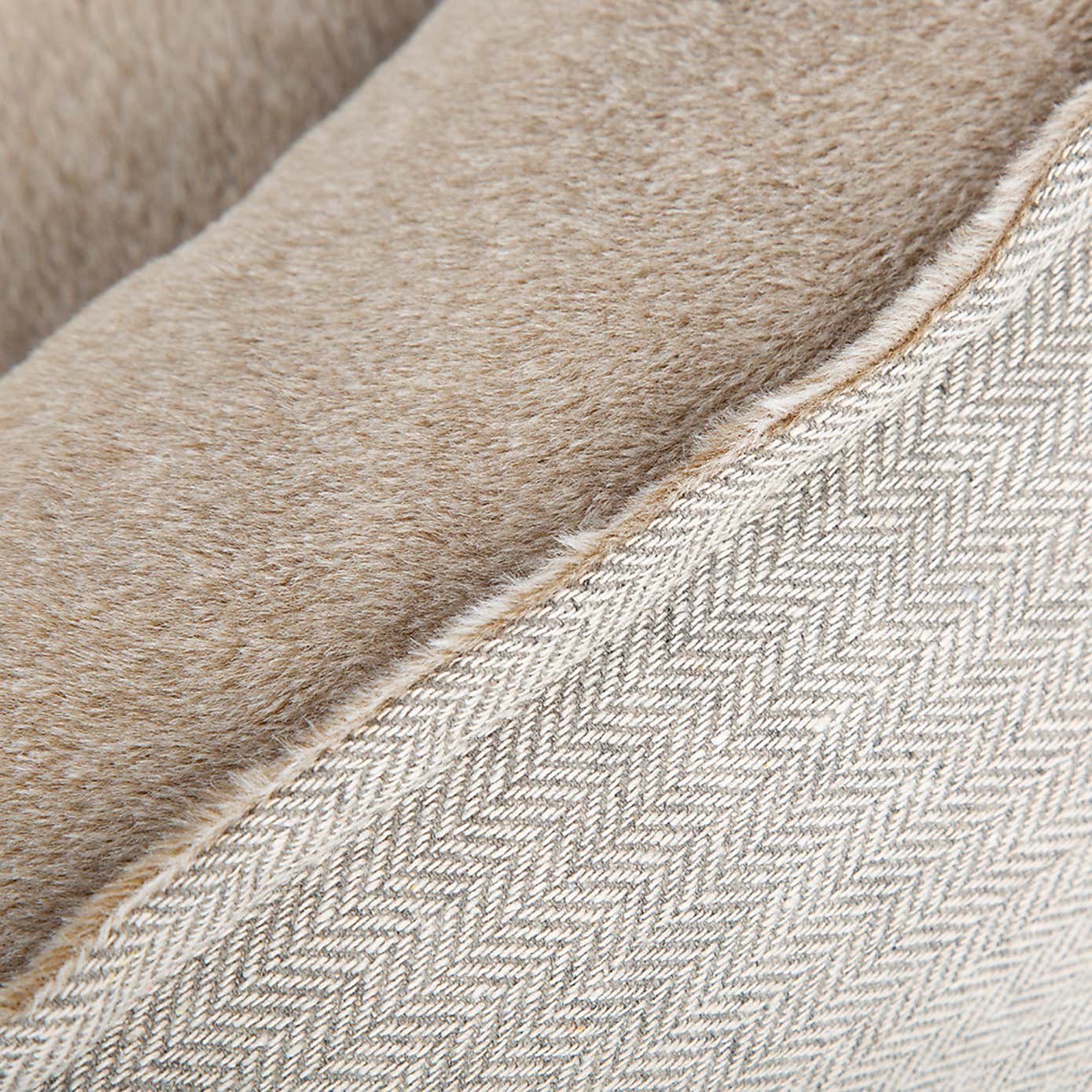 Scruffs Harvard Memory Foam Orthopaedic Box Bed