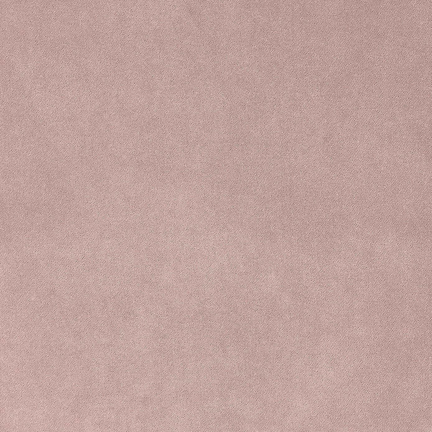 Luxury Velvet Upholstery Fabric Sample