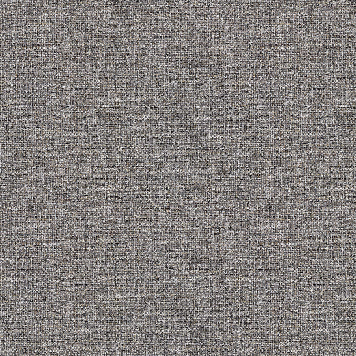 Peyton 3 Seater Sofa