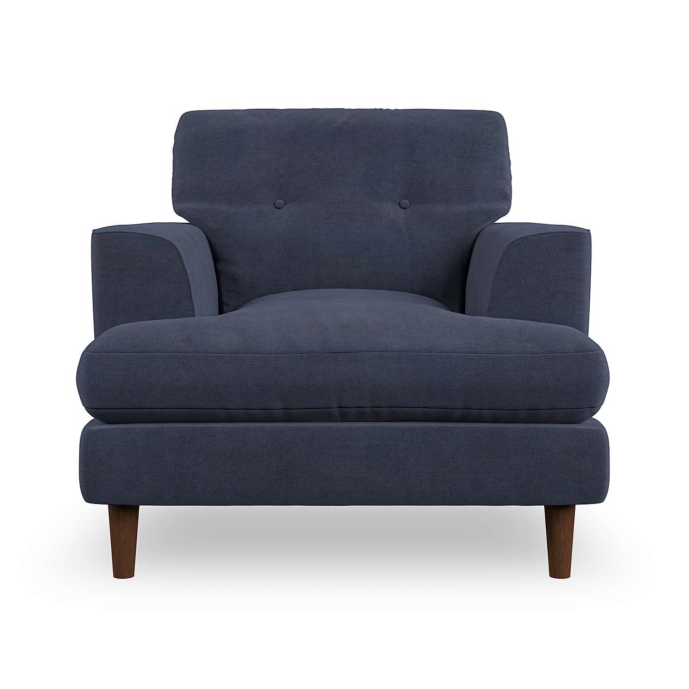 Cooper Armchair