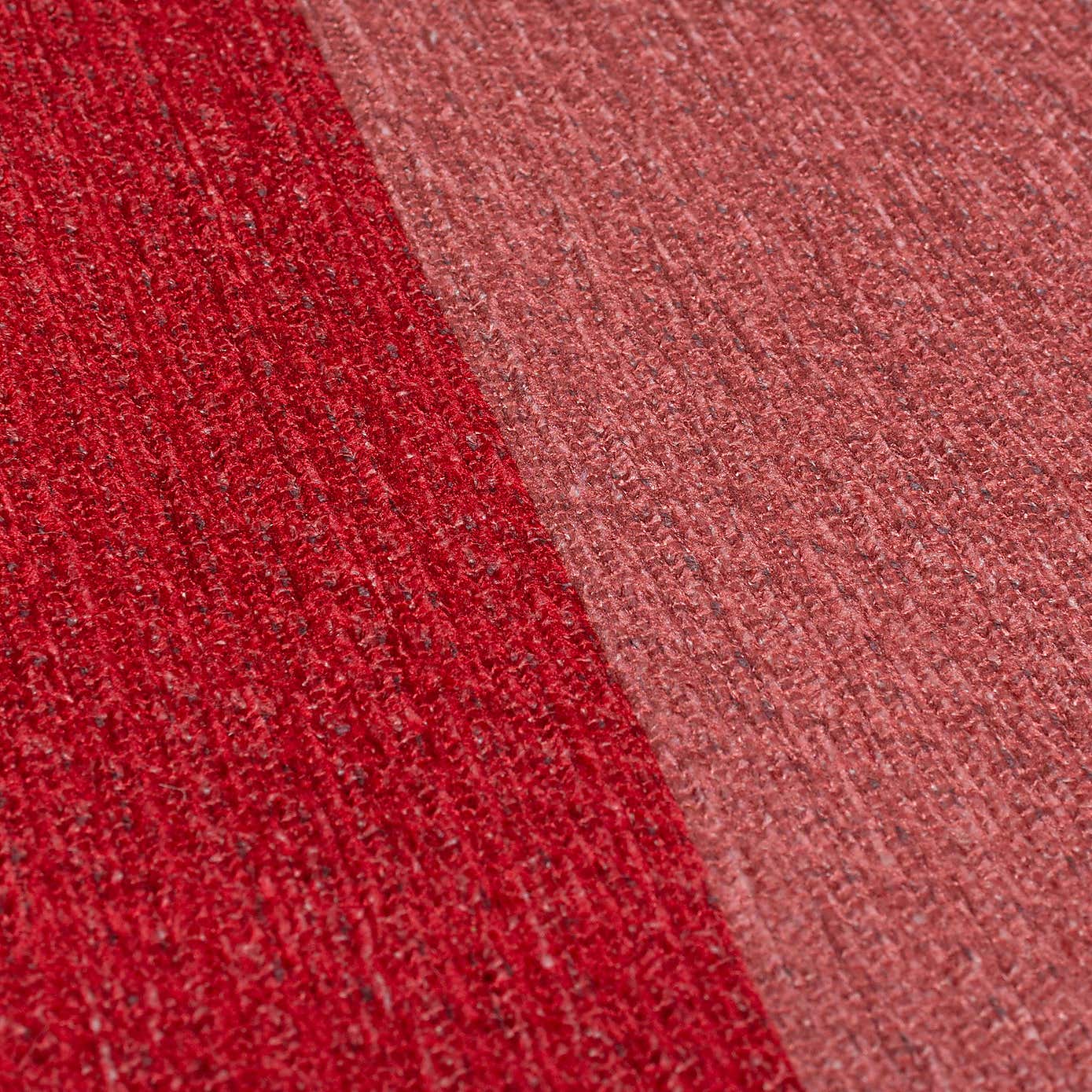 PractiRug Maggie Striped Washable Runner