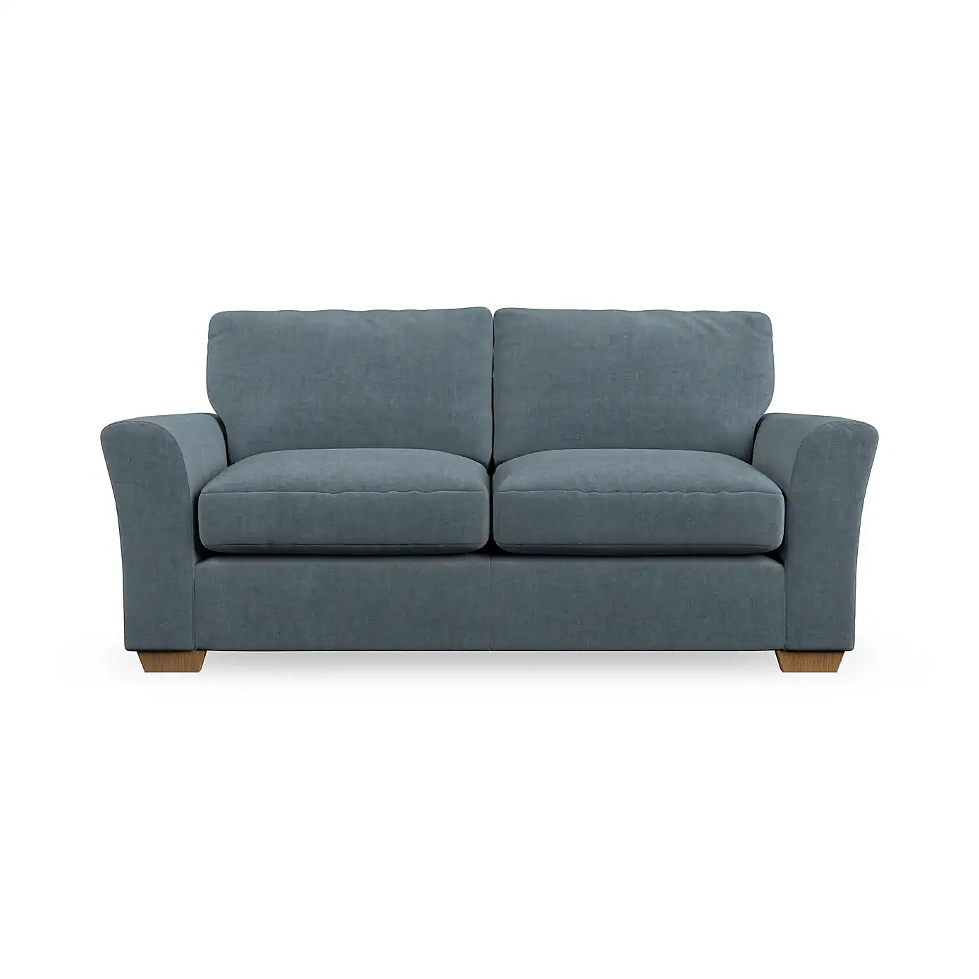 Lena 3 Seater Sofa
