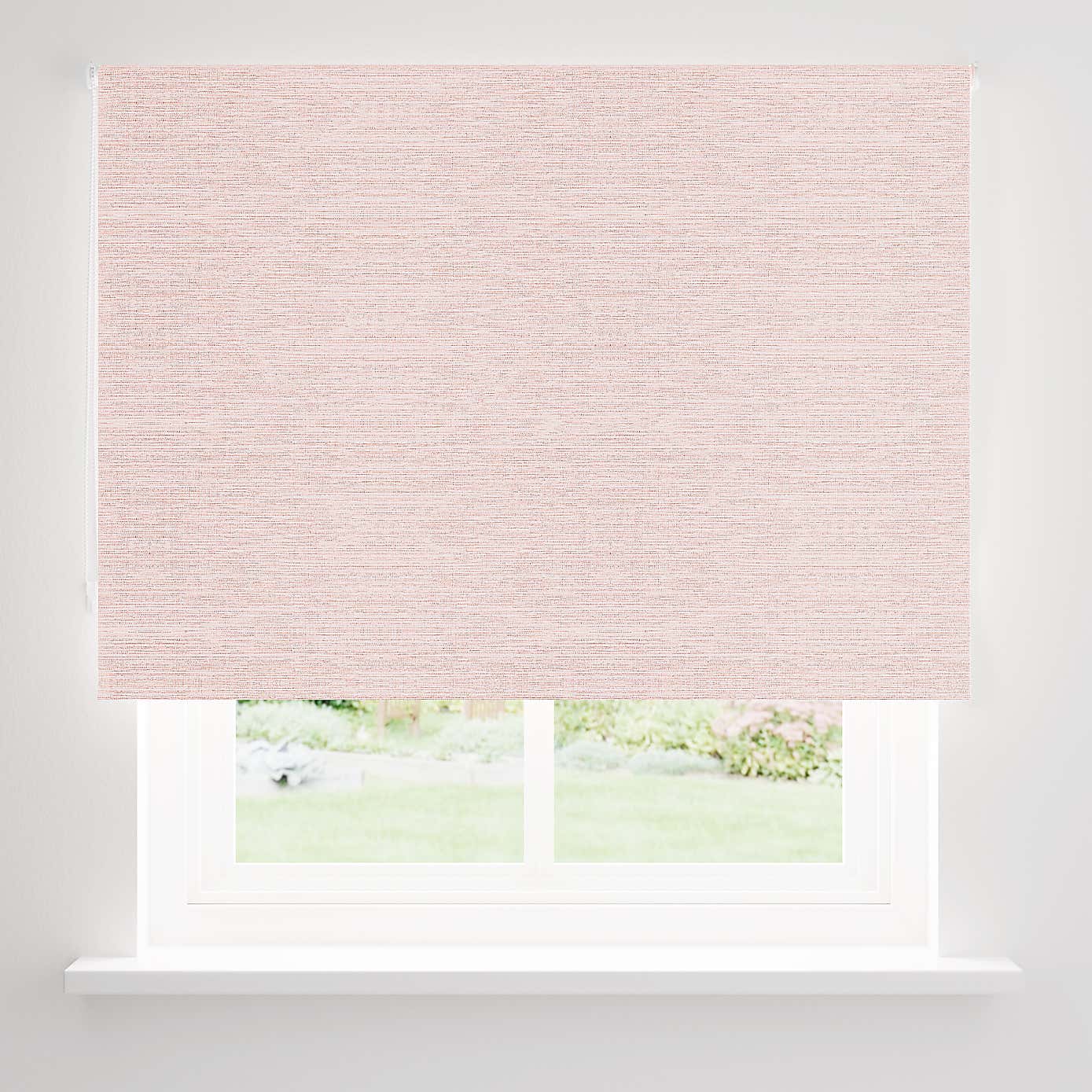 Cosby Blackout Roller Blind