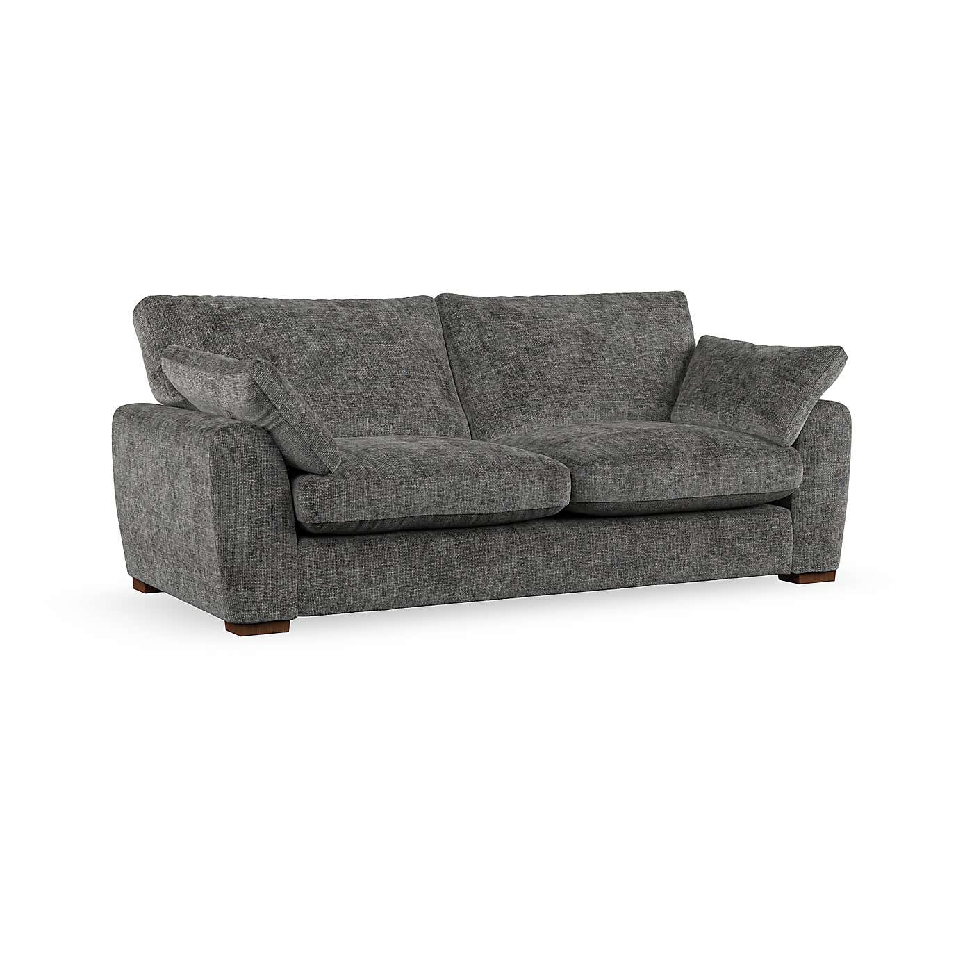 Madison Large 3 Seater Sofa
