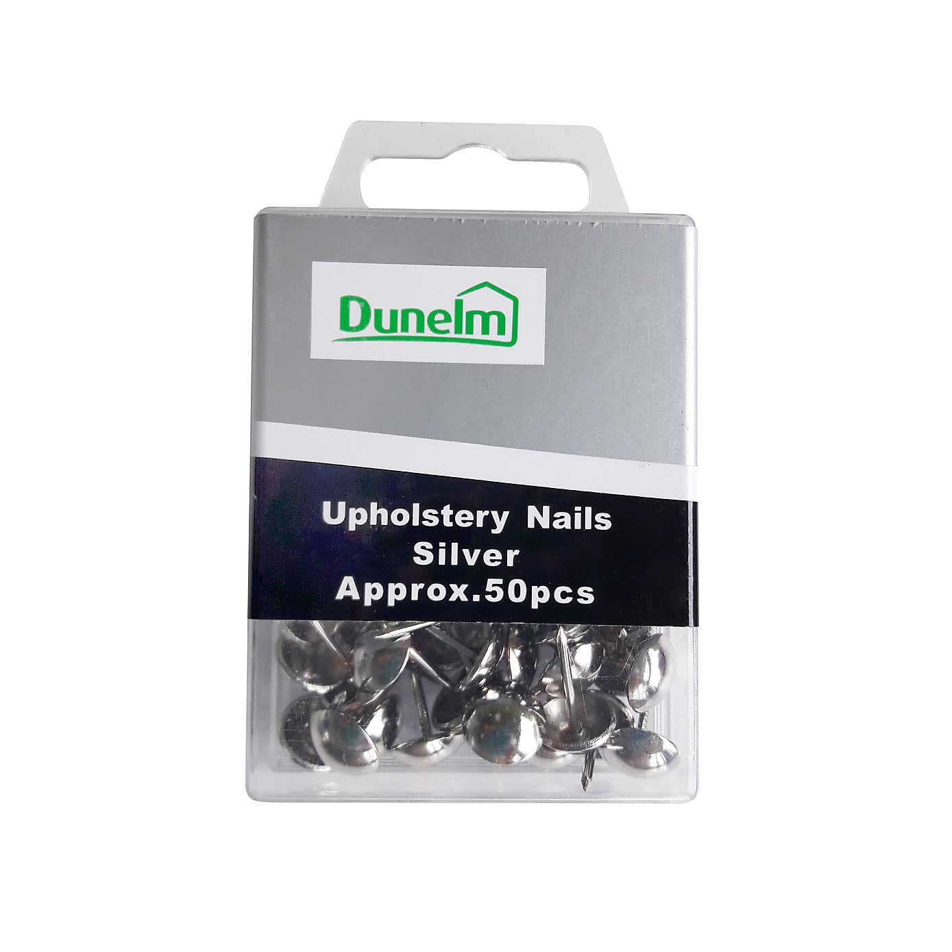 Upholstery Tacks