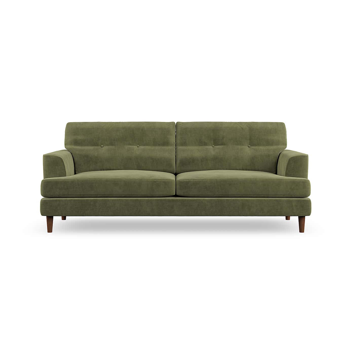 Cooper 4 Seater Sofa