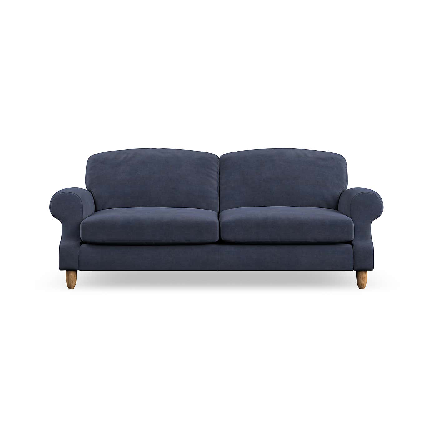 Ashford Large 3 Seater Sofa