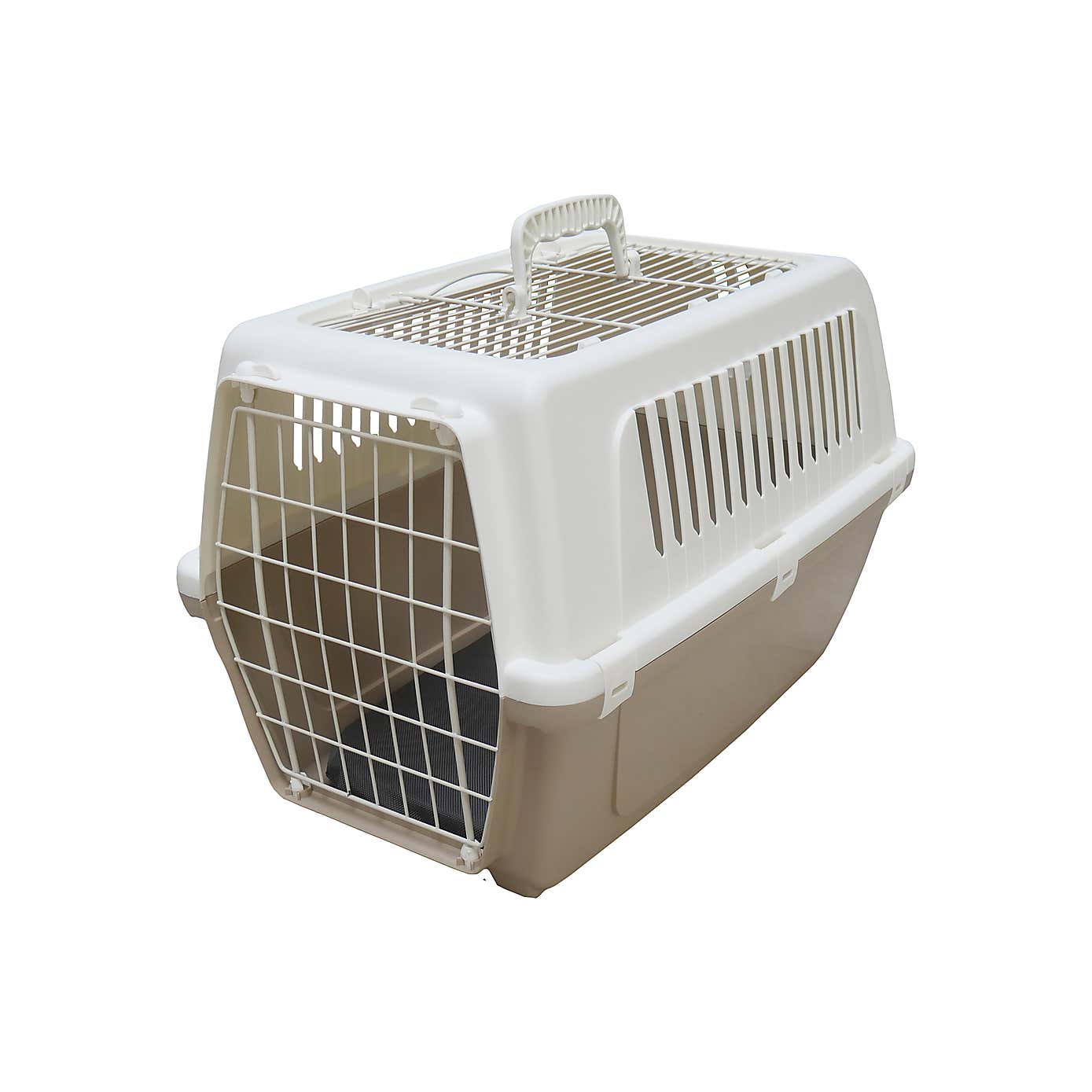 Rosewood Vision Free Pet Carrier
