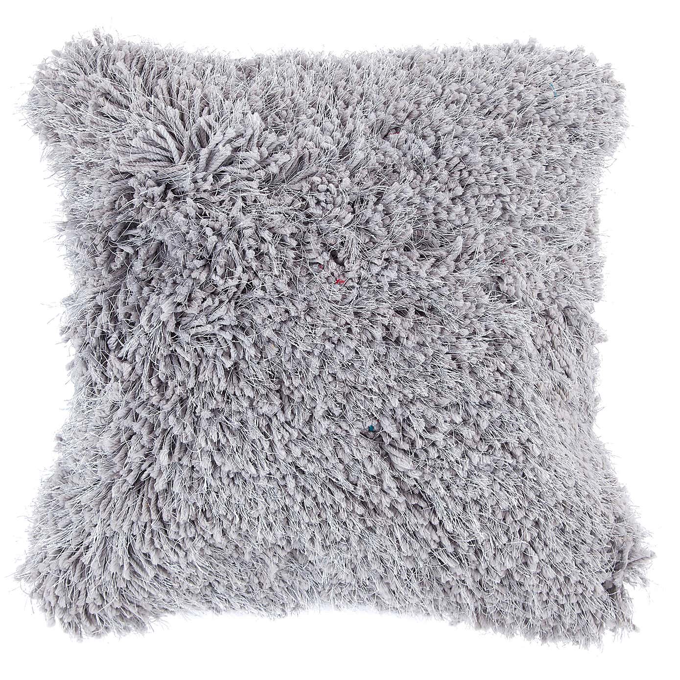 Brooke Textured Cushion Cover