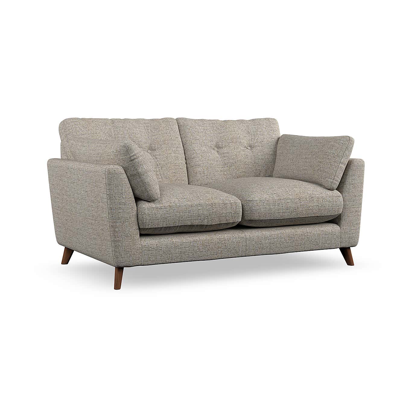 Peyton Large 2 Seater Sofa
