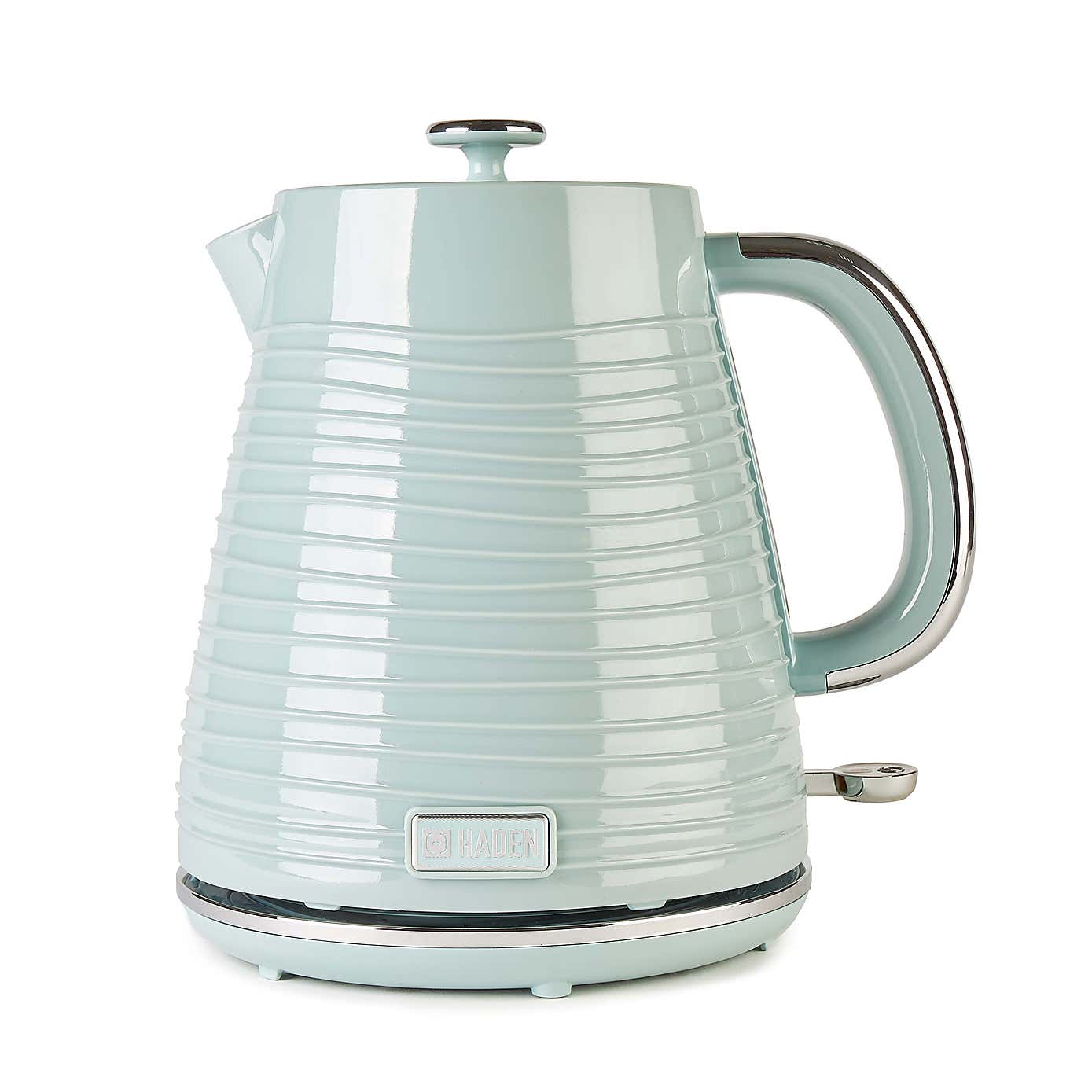 Haden Devon Kettle