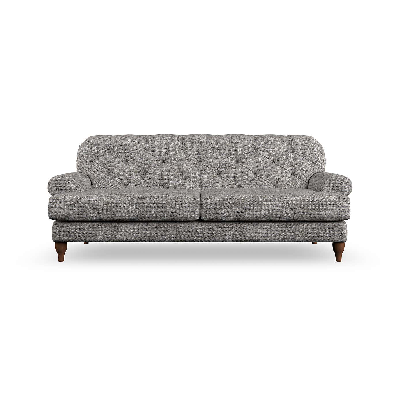 Canterbury Large 3 Seater Sofa