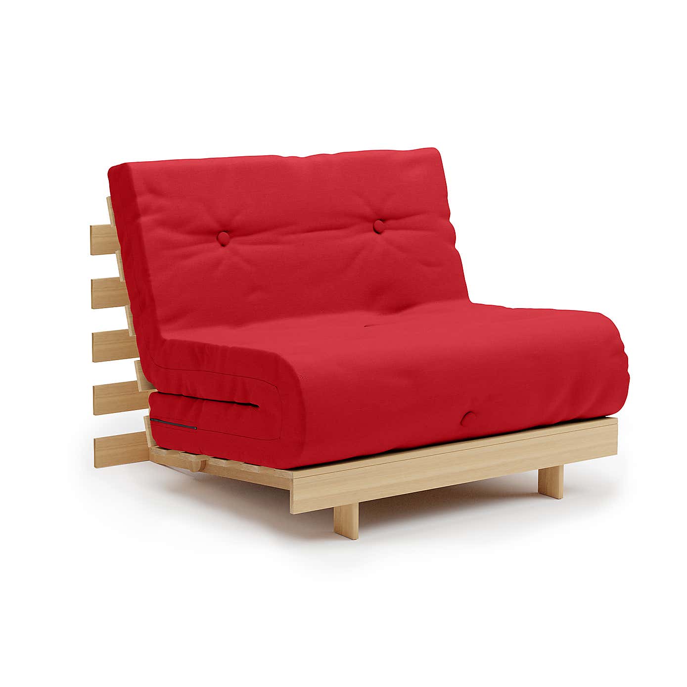 Mito Single Futon
