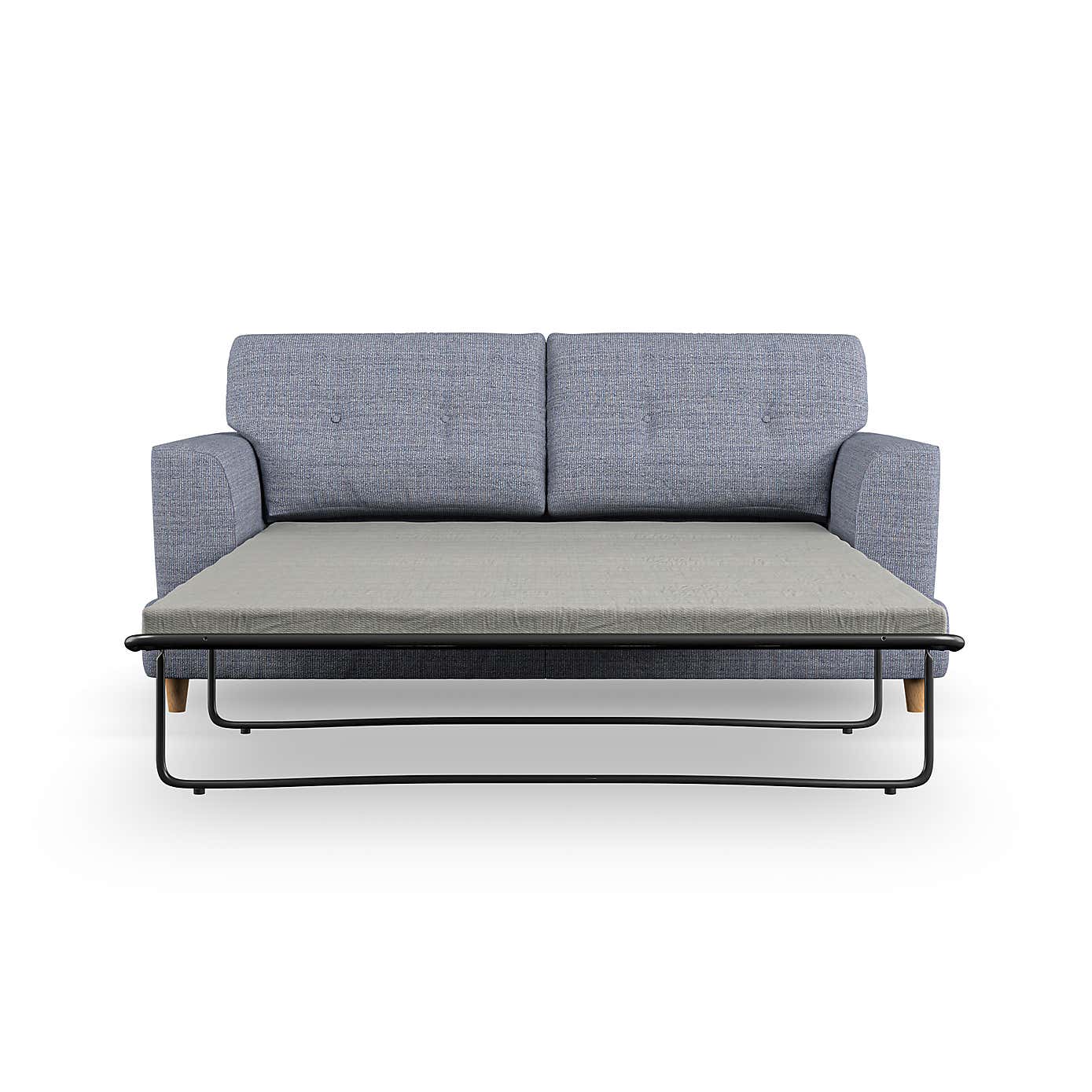 Cooper 3 Seater Sofa Bed