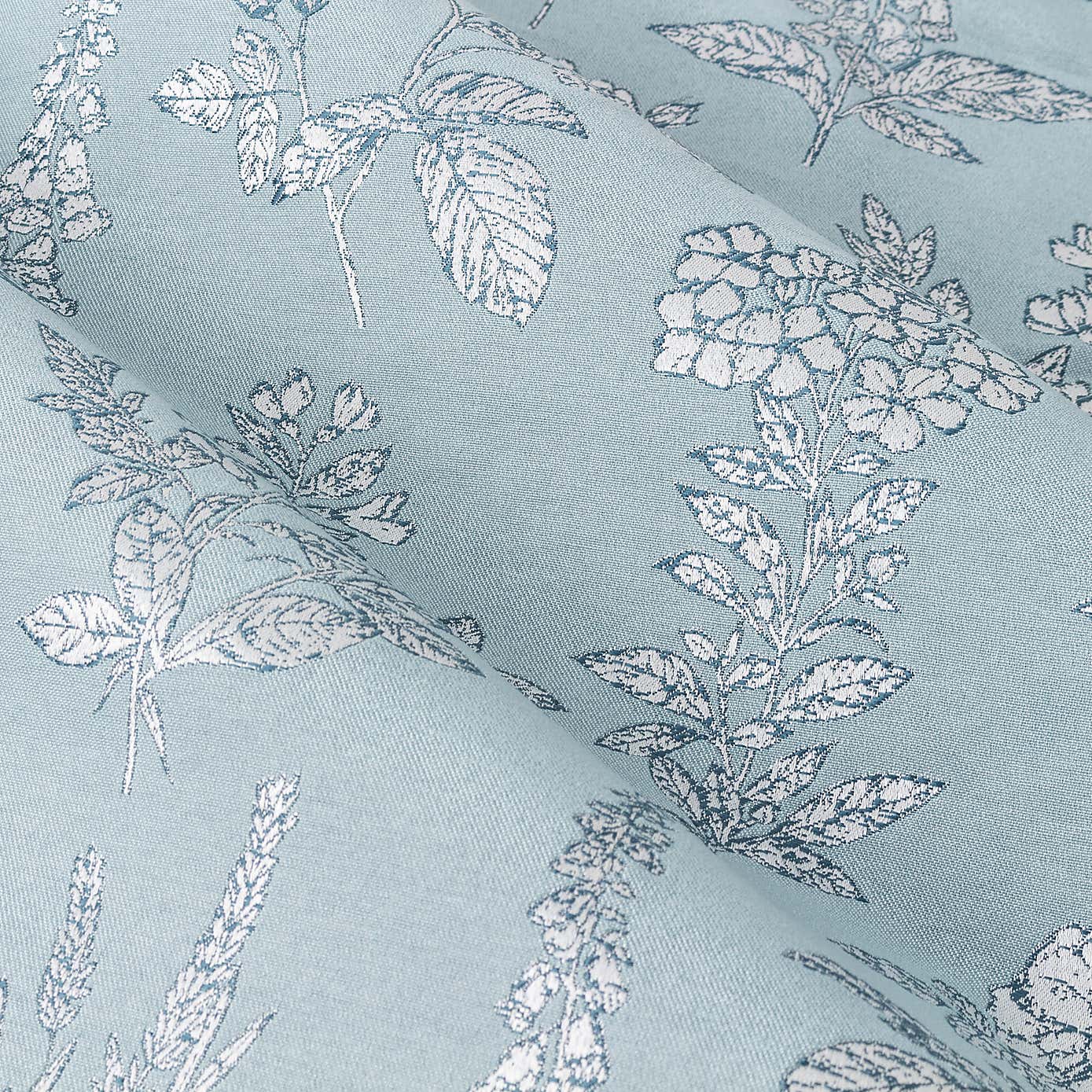 Sophia Eyelet Curtains