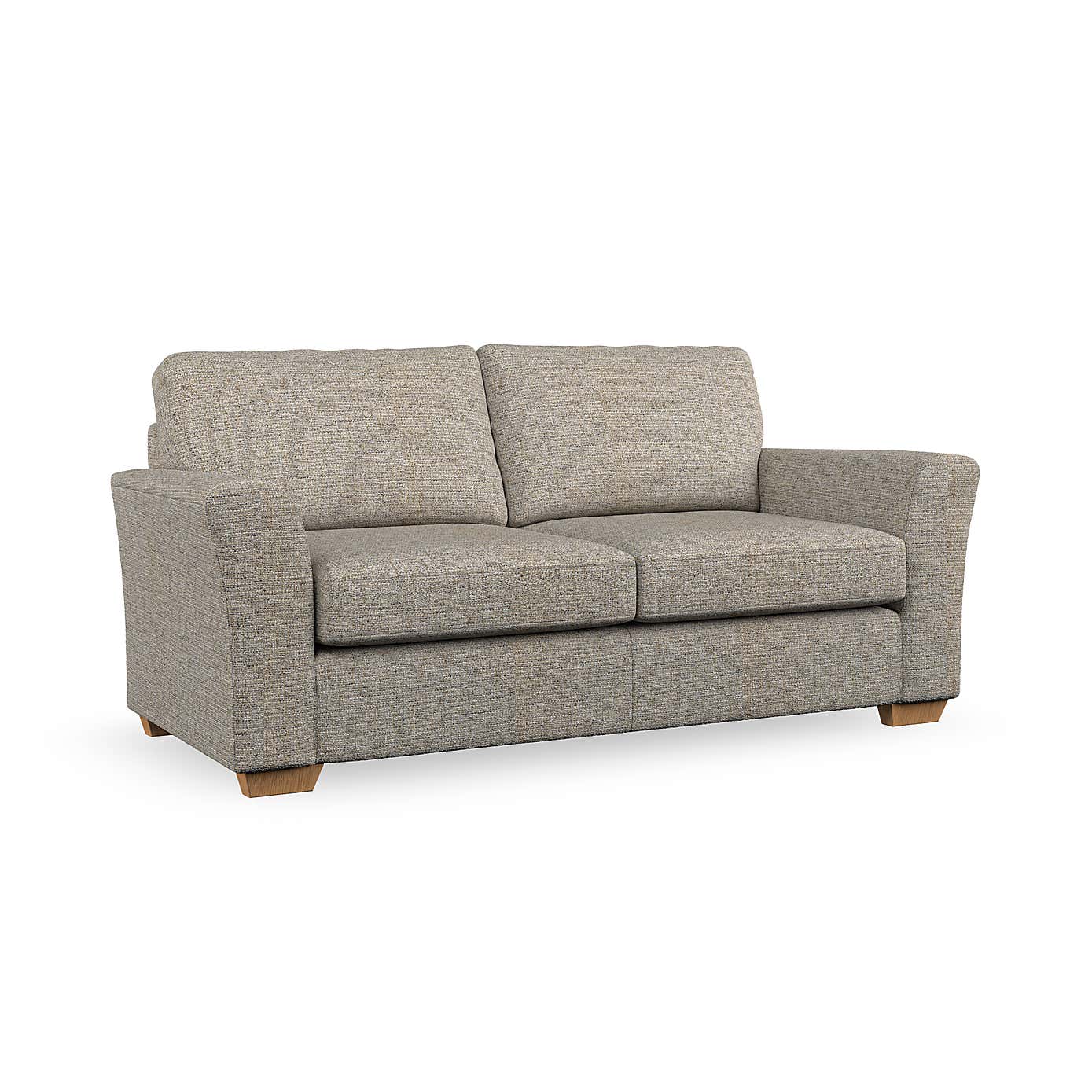 Lena 3 Seater Sofa
