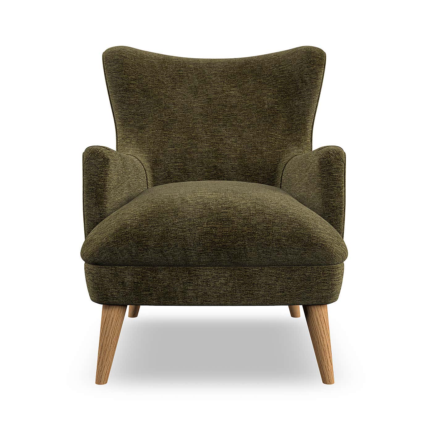 Marlow Armchair