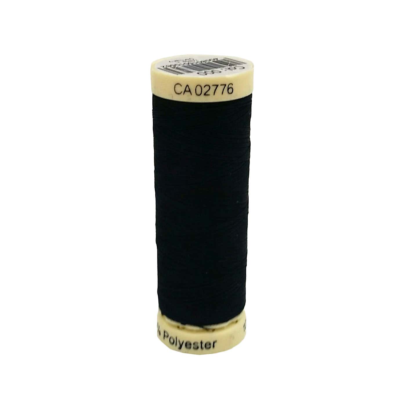 Gutermann Sew All Thread