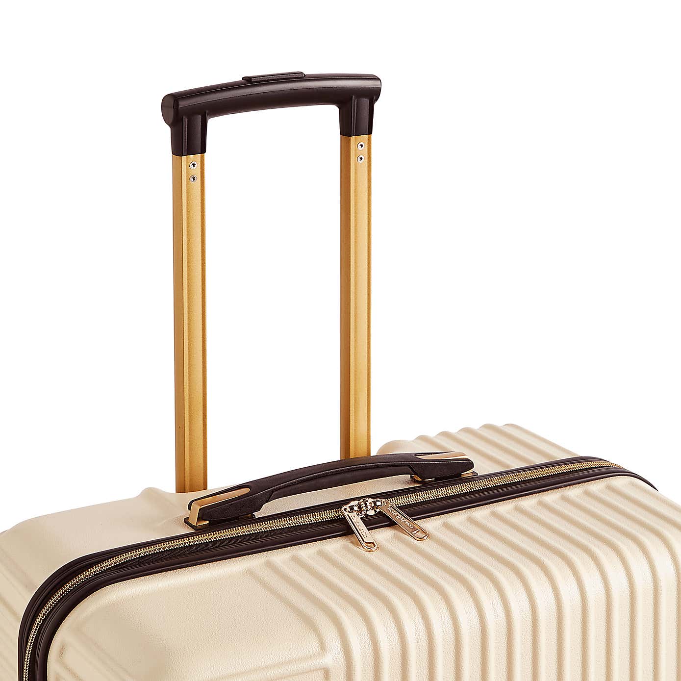 Constellation Miami Hard Shell Suitcase